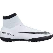 Nike MercurialX Victory VI CR7 Dynamic Fit TF ((11.5)