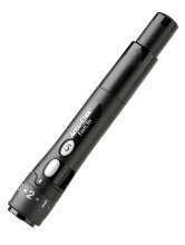 Fastclix Accu-Chek Fastclix Lancing Device Kit