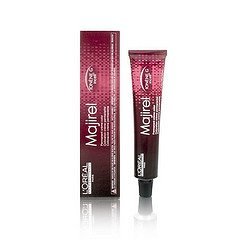 L Oreal Professionnel Majirel Ionene G Incell Permanent Creme Color 9.3/9G