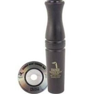 Hornady Insert Lock-N-Load 30 (.308/7.62/8mm)