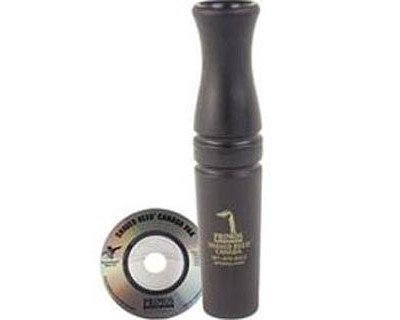 Hornady Insert Lock-N-Load 30 (.308/7.62/8mm)