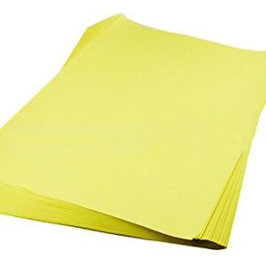 10 PCB Circuit Board Thermal Transfer Paper A4 size Transfer Paper DIY Circuit Board Special Paper