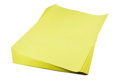 10 PCB Circuit Board Thermal Transfer Paper A4 size Transfer Paper DIY Circuit Board Special Paper