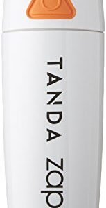 Tanda Zap Acne Clearing Device