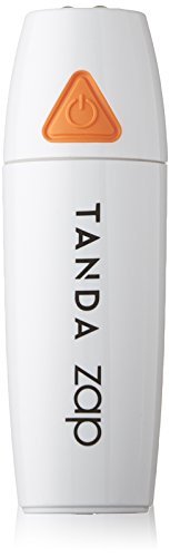 Tanda Zap Acne Clearing Device