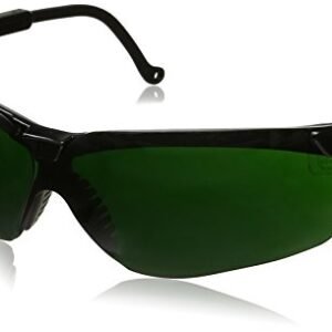 Anti Fog Safety Glasses