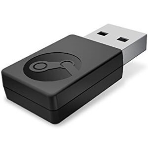 Steam Controller Wireless Receiver