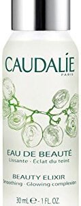 Caudalie Paris Beauty Elixir Eau De Beaute Mini Travel Size