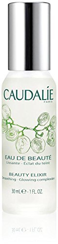 Caudalie Paris Beauty Elixir Eau De Beaute Mini Travel Size
