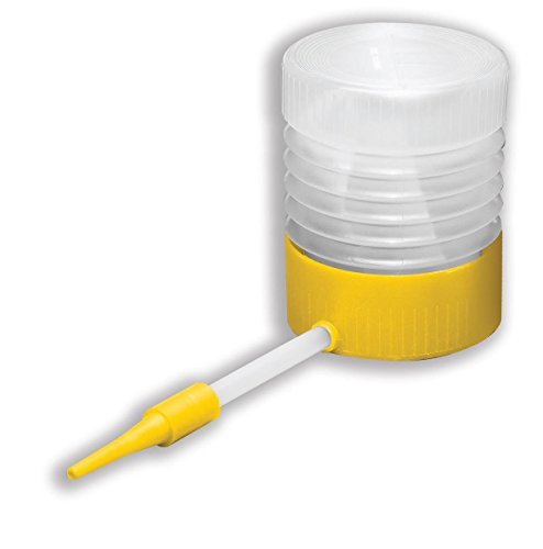 Harris Diatomaceous Earth Powder Duster