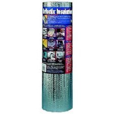 Reflectix BP24010 24"x10 Foil Insulation