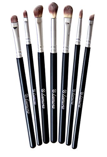 Eye Shadow Eyeliner Blending Crease Kit