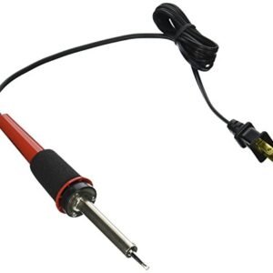 Weller SPG40 40W Replacement Soldering Iron for WLC100