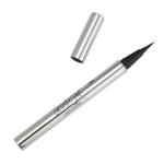 Jesse s Girl Waterproof Liquid Eyeliner (Black)