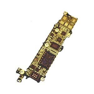 Games&Tech New Main Logic Motherboard Bare Board Replacement IC Component for iPhone 5c