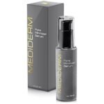 Skin Tightening Pore Minimizer Serum