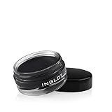 INGLOT Eyeliner Gel