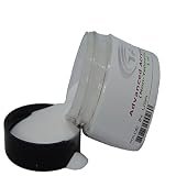 Advanced Acrylic Powder . The Professional Acrylic system . Nail powder (1 oz)