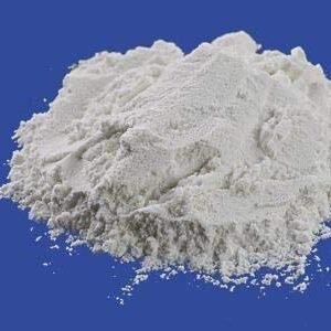 Titanium Dioxide (16 oz 1 lb) TiO2, non-nano, Food grade, Vegan, Non-GMO