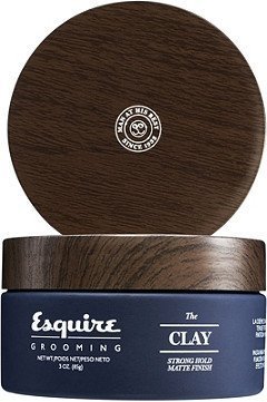 The Clay 3.0 oz