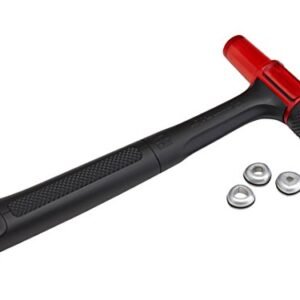 Hornady 050091 Lock-N-Load Impact Bullet Puller