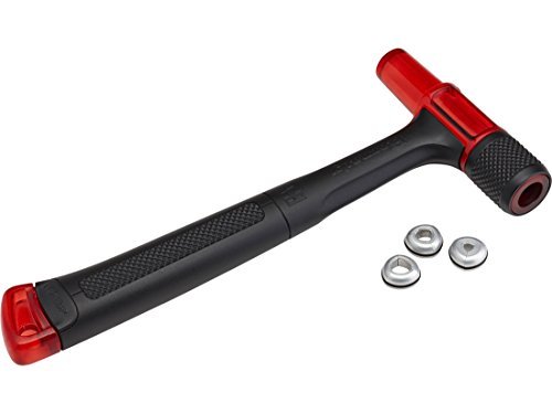 Hornady 050091 Lock-N-Load Impact Bullet Puller
