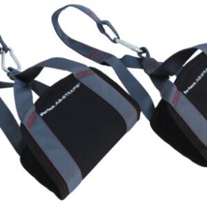 Perfect Fitness Ab Straps