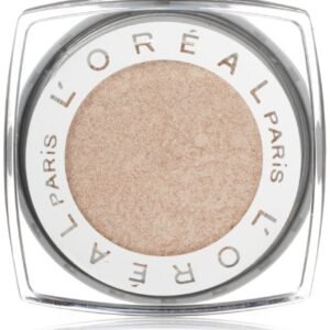 L OrÃ©al Paris Infallible 24HR Shadow, Iced Latte, 0.12 oz.