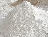 White Kaolin Clay - 2 lb