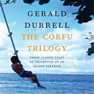 Corfu Trilogy