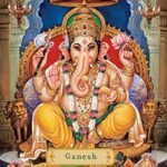 Ganesh: Removing the Obstacles (Minibook)