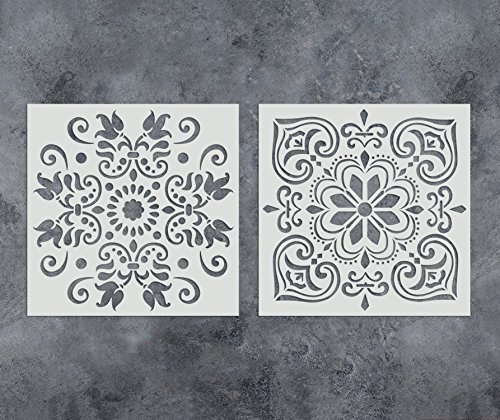 Wood Wall Furniture Painting