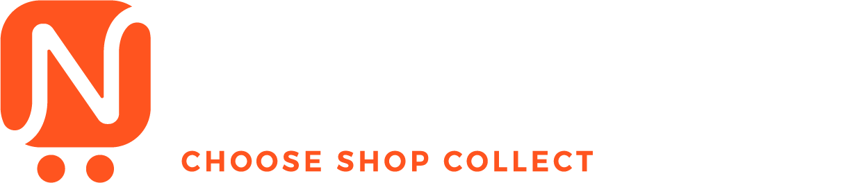 Nexus Buy